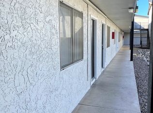 7050 N 27th Ave APT 71, Phoenix, AZ 85051