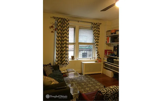 Rented by Douglas Elliman | media 7