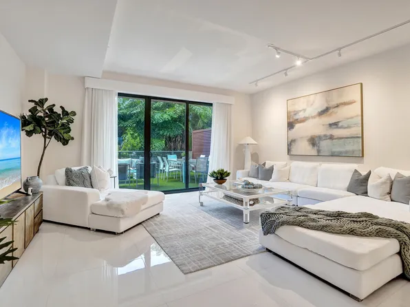 3030 Ocean Blvd #S104, Fort Lauderdale, FL 33308