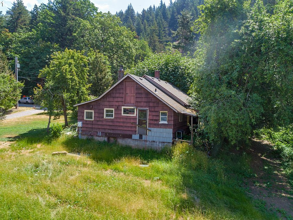 1st image of 47925 E Hist Columbia River Hwy