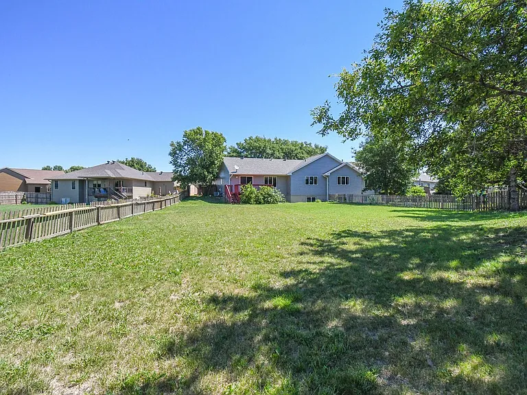 5937 S Lois Ln — Photo 51