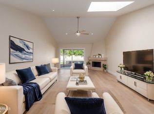9836 E Minnesota Ave, Sun Lakes, AZ 85248