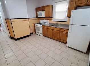 234 Woodside Ave FLOOR 2, Newark, NJ 07104
