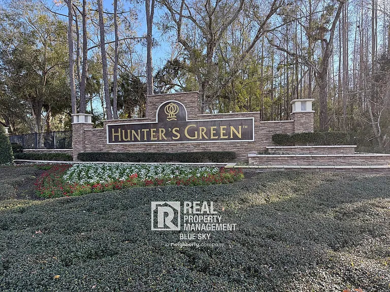9481 Highland Oak Dr #1502 — Photo 22