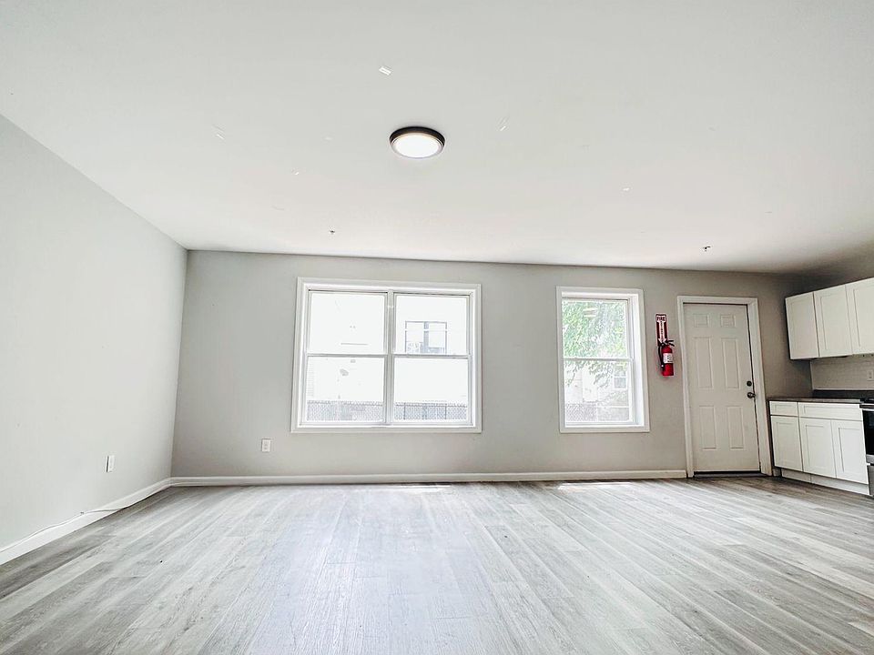 40 12th Ave 3D, Paterson, NJ 07501 Zillow