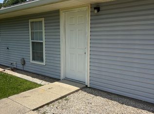 324 Old Spanish Trl, Waveland, MS 39576