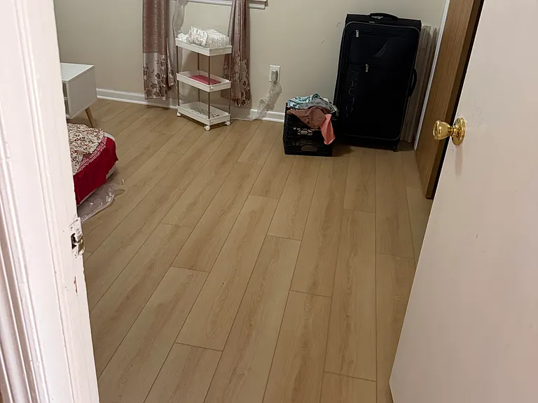 173 W Lawrence St #2 — Photo 17