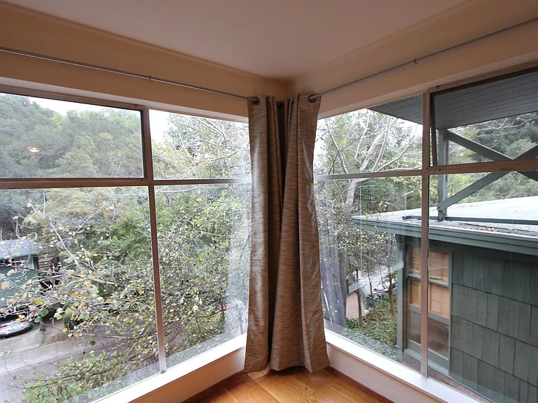1717 La Loma Ave #3 — Photo 7
