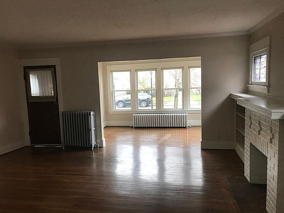 3rd image of 63 Delham Ave
