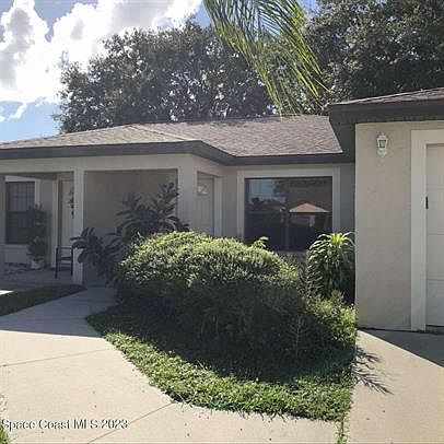 1st image of 827 Angela Ave #16057603