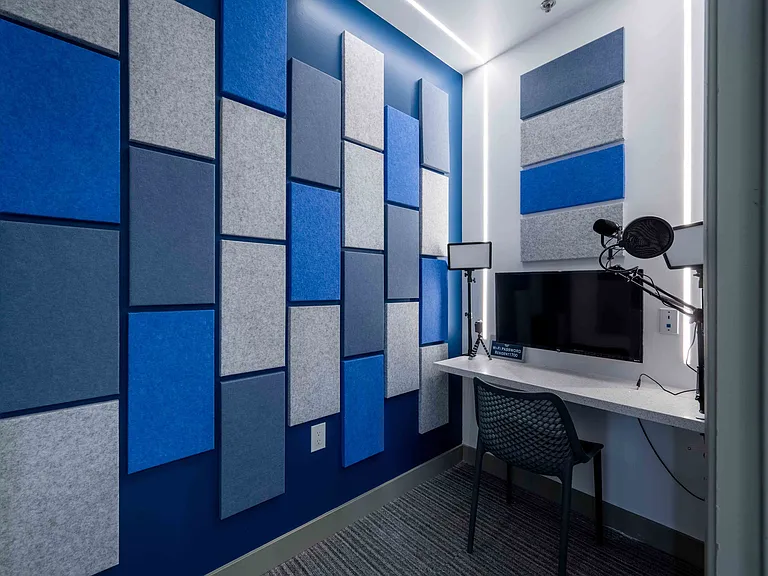Media Studio