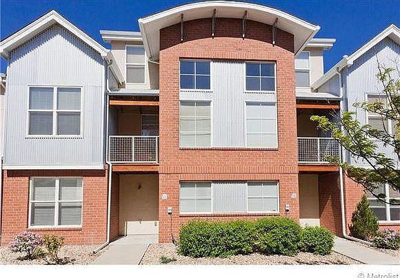 1st image of 85 N Uinta Way Unit 703