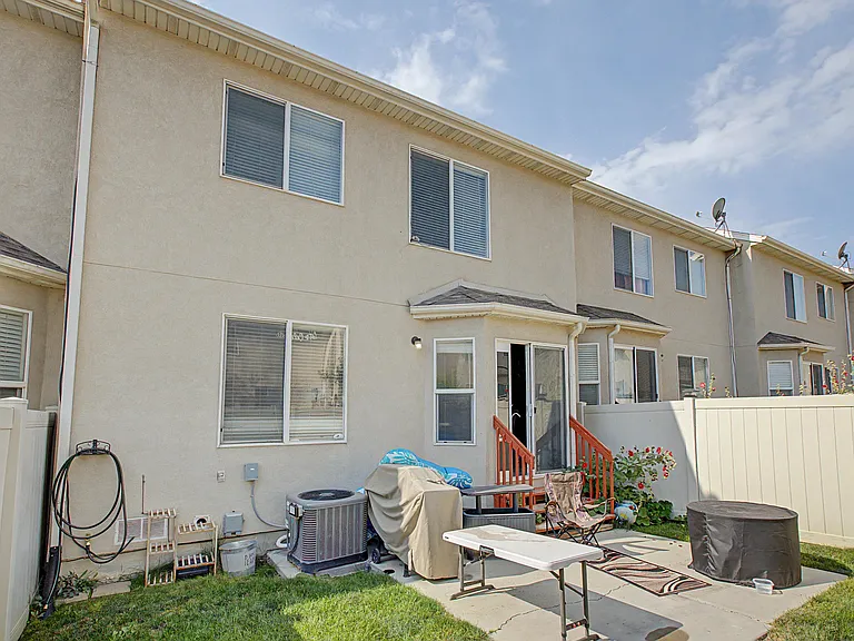 3318 W Lower Newark Way — Photo 25