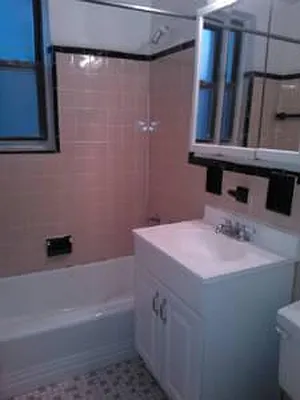 Rented by Rachel Realty | media 26