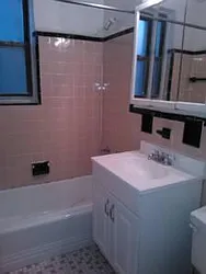 Rented by Rachel Realty