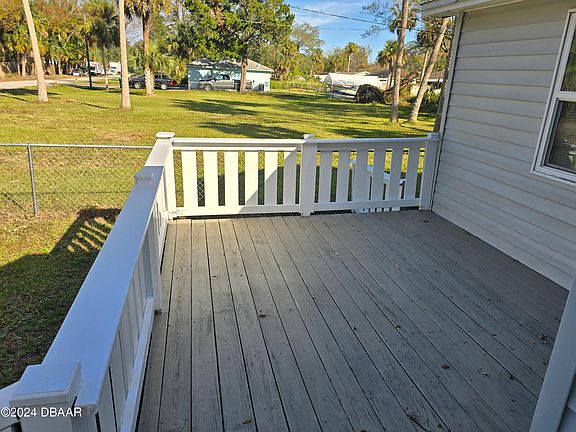 2nd image of 629 Alice Ave
