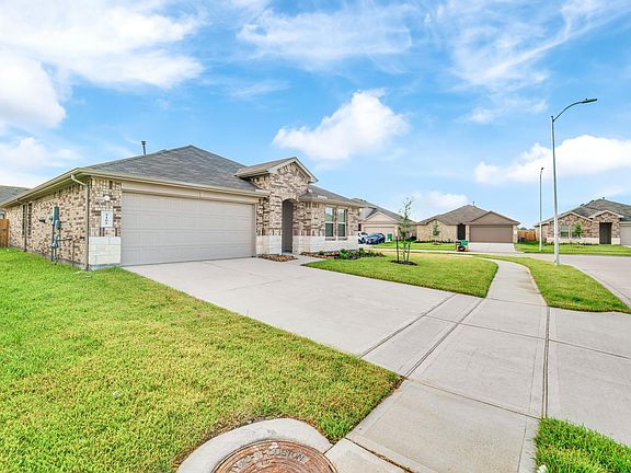 2nd image of 5102 Jasmine Dawn Dr
