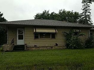 502 N 7th St, Lake City, MN 55041