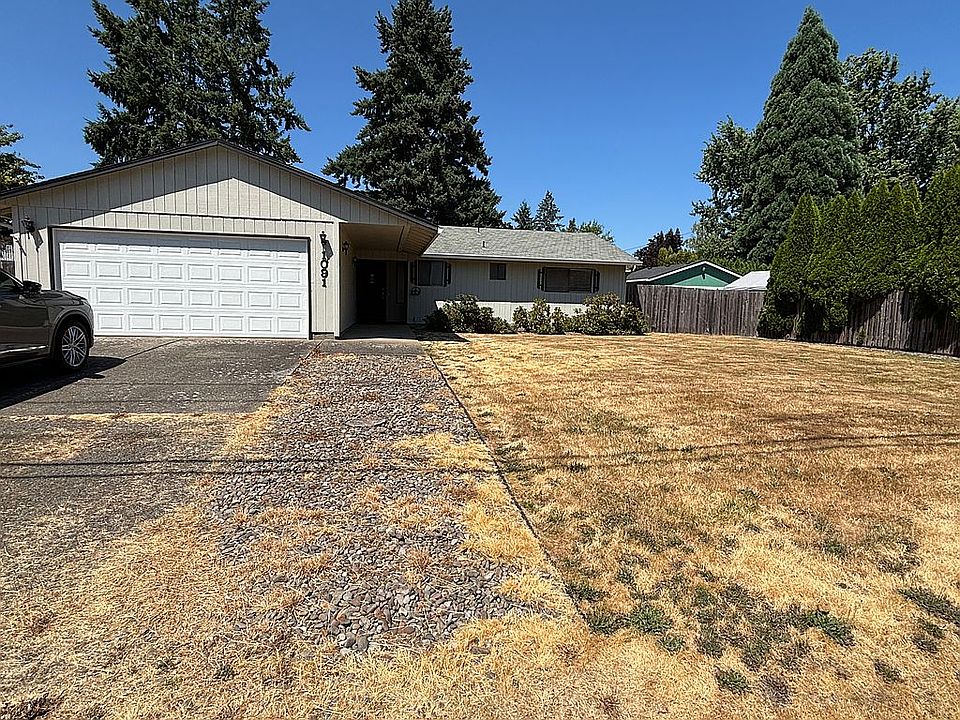 Open House October 4 1-3