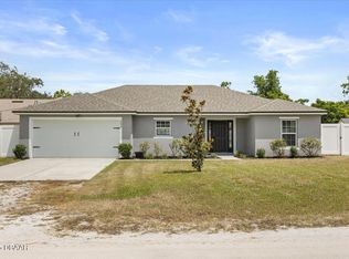 2655 Laurel Rd, Deland, FL 32724