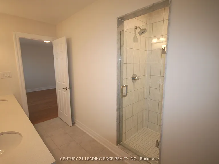 39 Ed Ewert Ave — Photo 17