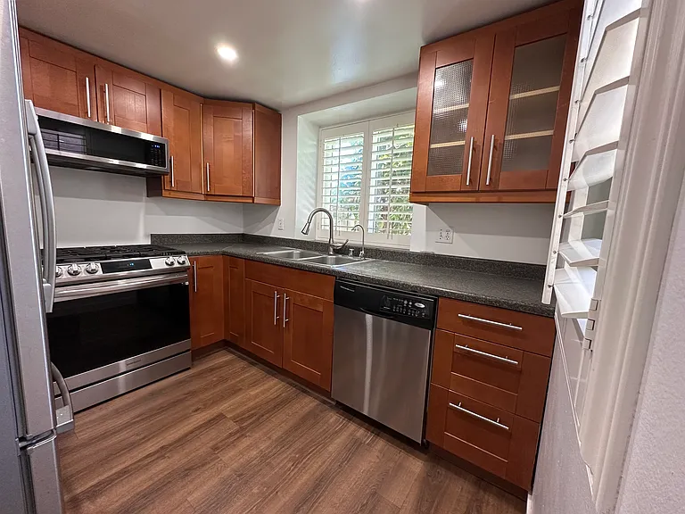 3820 W Hazard Ave #E — Photo 2