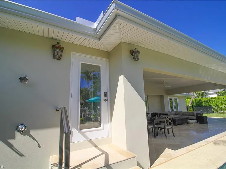 1645 Mullet Ct — Photo 11