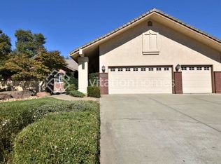 2209 Saint Anton Dr, Lodi, CA 95242
