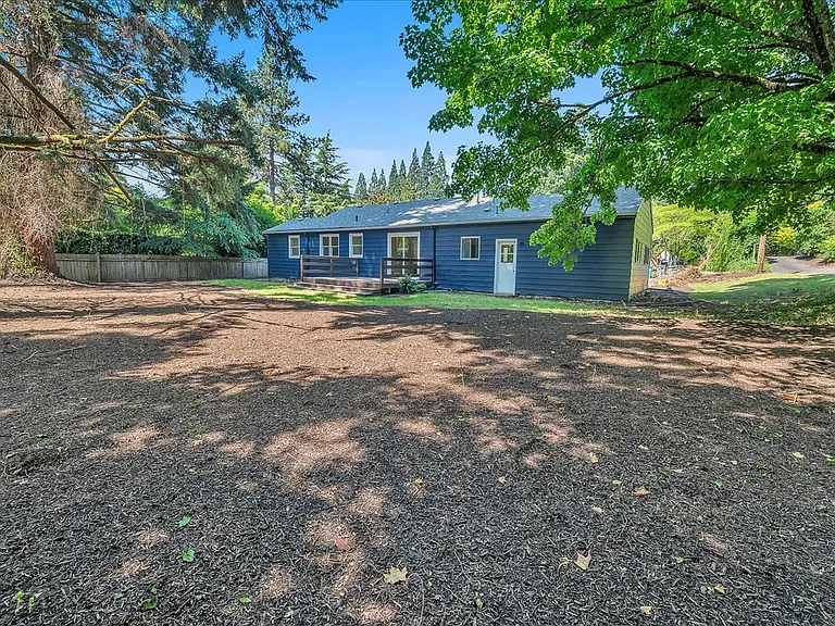 9710 S Corbett Ln — Photo 13