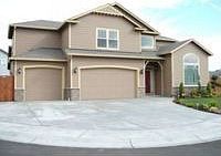 1st image of 1401 NW 28th Ct