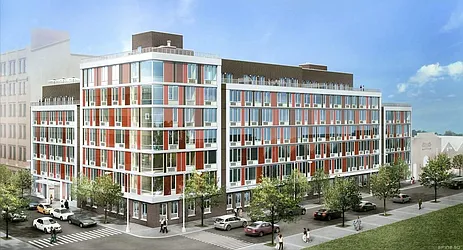 Rented by LCOR (Property Manager)