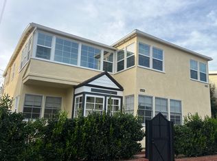 45 Coronado Ave, Long Beach, CA 90803