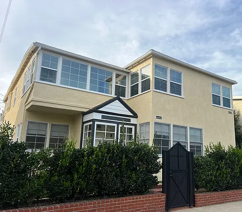 45 Coronado Ave Photo 1