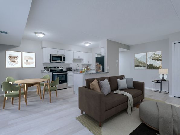 5955 Edinburgh St #2222201