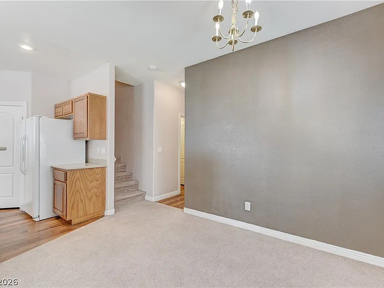 5507 Big Red Ct #103 — Photo 21