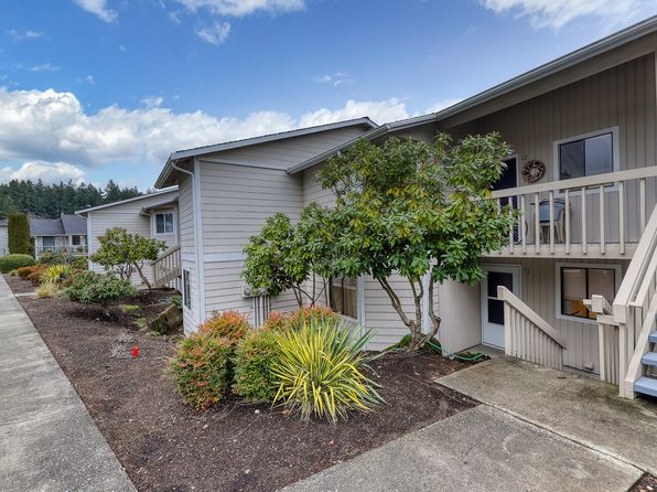 19773 3rd Ave NW #A11