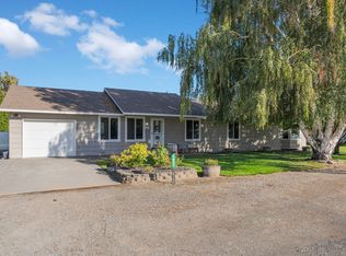 1621 N Road 42, Pasco, WA