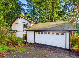 3539 J St, Eureka, CA 95503