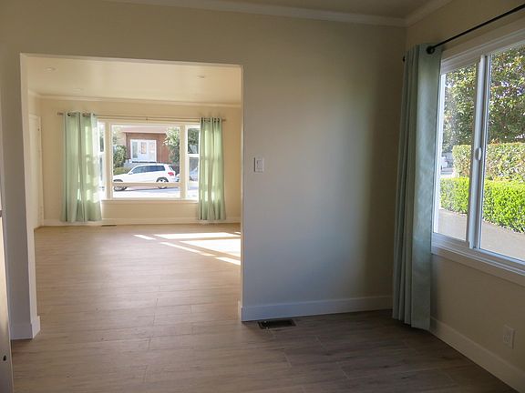 2nd image of 110 Chestnut Ave