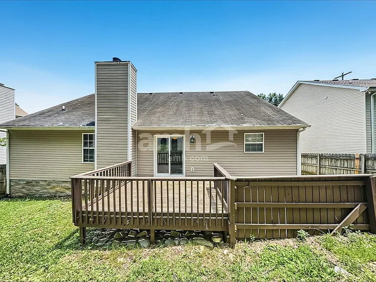 2310 Devonshire Dr — Photo 17