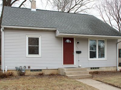 936 15th Ave NE, Rochester, MN, 55906