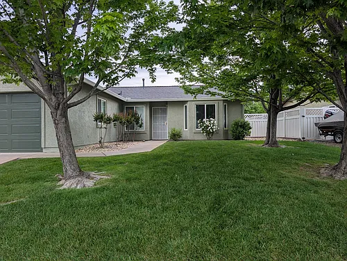3604 Stingy Ln Photo 1