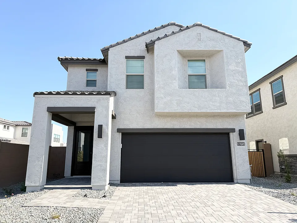 8015 W Royal Palm Rd