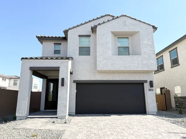 8015 W Royal Palm Rd, Peoria, AZ 85345