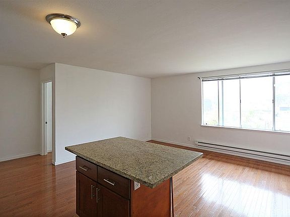 2nd image of 39 Fair Oaks St #301
