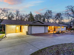 6700 Kenneth Way, Auburn, CA