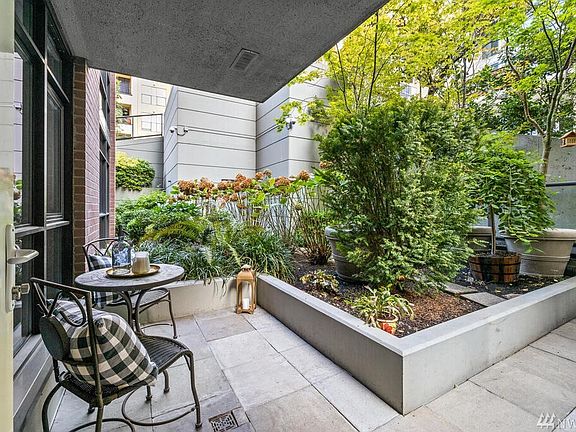 2nd image of 1420 Terry Ave Unit 306