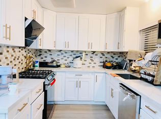 6190 Rose Arbor Ave, San Pablo, CA 94806