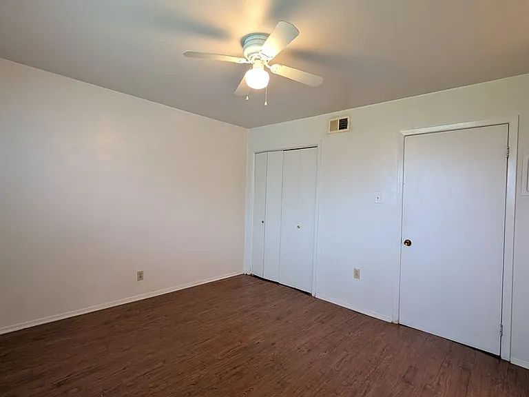 165 Richter Ln — Photo 36