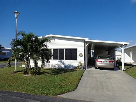 1st image of 54011 Chapella Bay